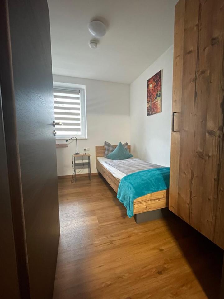 Stadl-Apartements Turkheim Bagian luar foto